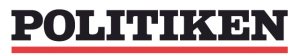 logo-politiken