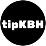 tipkbh150